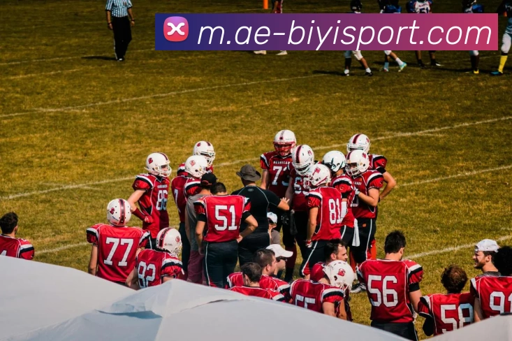 必一运动APP 高清赛事图