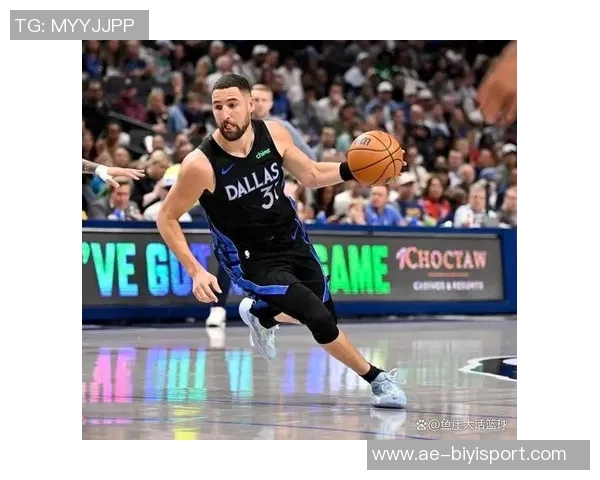 克莱缺阵基德信心满满期待哈迪在关键时刻为球队贡献力量