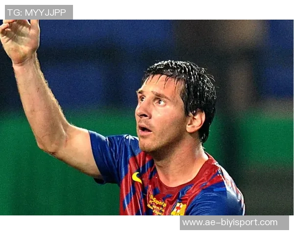 博古斯更换经纪公司意欲转会欧洲和美职联多队争抢