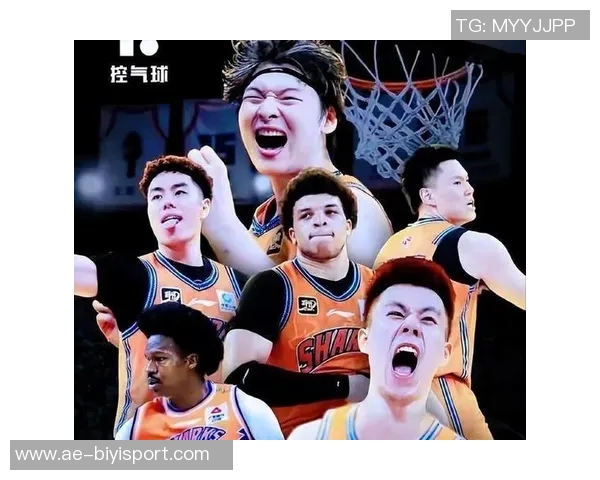 追梦直言东部球队实力不足难与西部顶尖争冠